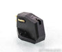 Goldring Elite Moving Coil Phono Cartridge; (Open Box)