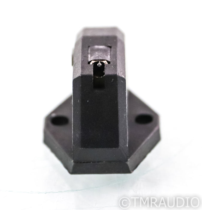 Goldring Elite Moving Coil Phono Cartridge; (Open Box)
