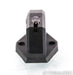 Goldring Elite Moving Coil Phono Cartridge; (Open Box)