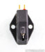 Goldring Elite Moving Coil Phono Cartridge; (Open Box)
