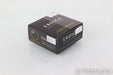 Goldring Eroica Moving Coil Phono Cartridge; MC (Open Box)