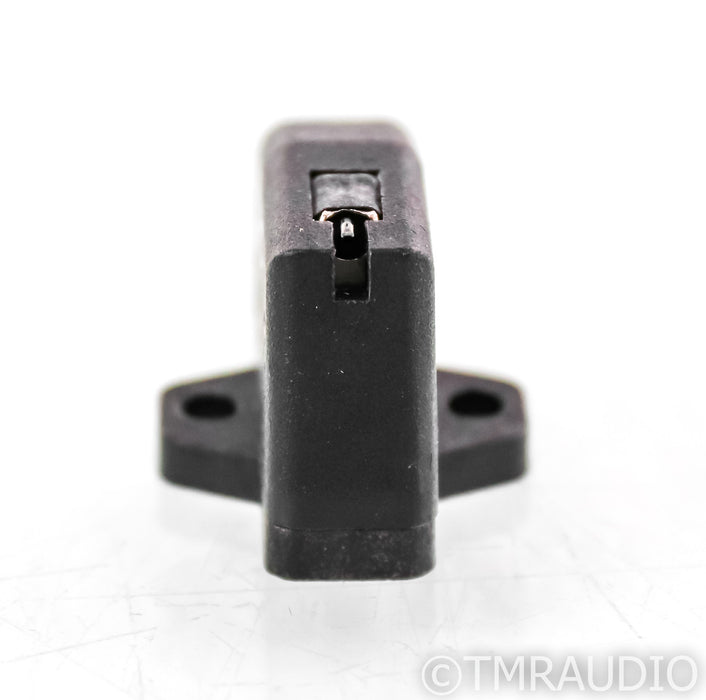 Goldring Eroica Moving Coil Phono Cartridge; MC (Open Box)