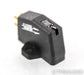Goldring Eroica Moving Coil Phono Cartridge; MC (Open Box)