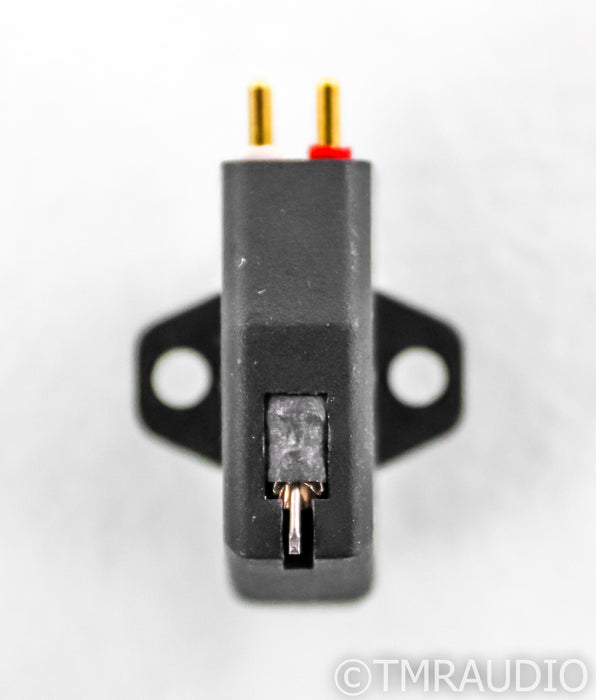 Goldring Eroica Moving Coil Phono Cartridge; MC (Open Box)