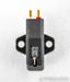 Goldring Eroica Moving Coil Phono Cartridge; MC (Open Box)