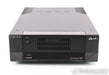 Cyrus Mono X 300 Signature Mono Power Amplifier; Single (Open Box)