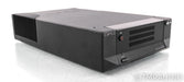 Cyrus Mono X 300 Signature Mono Power Amplifier; Single (Open Box)