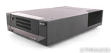Cyrus Mono X 300 Signature Mono Power Amplifier; Single (Open Box)