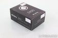 Goldring 2400 Moving Magnet Cartridge; MM (Open Box)