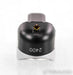 Goldring 2400 Moving Magnet Cartridge; MM (Open Box)