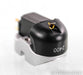 Goldring 2400 Moving Magnet Cartridge; MM (Open Box)