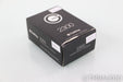 Goldring 2300 Moving Magnetic Cartridge; MM (Open Box)