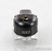 Goldring 2300 Moving Magnetic Cartridge; MM (Open Box)