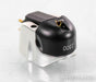 Goldring 2300 Moving Magnetic Cartridge; MM (Open Box)
