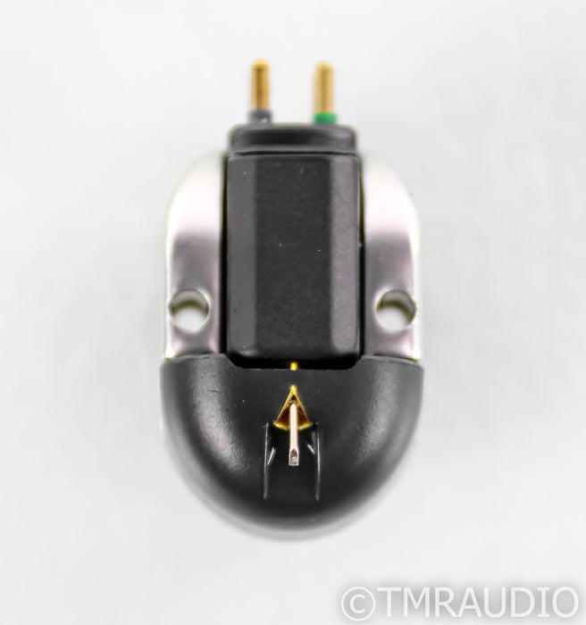 Goldring 2300 Moving Magnetic Cartridge; MM (Open Box)