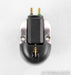 Goldring 2300 Moving Magnetic Cartridge; MM (Open Box)