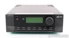 Cyrus Phono Signature MM / MC Phono Preamplifier; Black (Open Box)