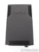 Cyrus Phono Signature MM / MC Phono Preamplifier; Black (Open Box)