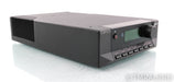 Cyrus Phono Signature MM / MC Phono Preamplifier; Black (Open Box)