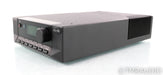 Cyrus Phono Signature MM / MC Phono Preamplifier; Black (Open Box)