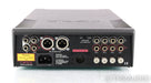 Cyrus Phono Signature MM / MC Phono Preamplifier; Black (Open Box)