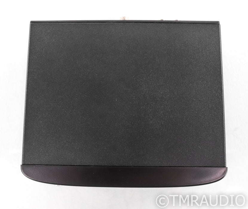 Rega Fono MC Phono Preamplifier; Moving Coil