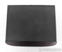 Rega Fono MC Phono Preamplifier; Moving Coil