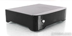 Rega Fono MC Phono Preamplifier; Moving Coil