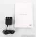 Rega Fono MC Phono Preamplifier; Moving Coil