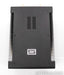 Schiit Audio Vidar Stereo Power Amplifier; Black