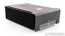 Schiit Audio Vidar Stereo Power Amplifier; Black