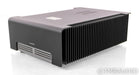 Schiit Audio Vidar Stereo Power Amplifier; Black