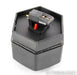 Goldring 1022GX Moving Magnet Phono Cartridge; MM (Open Box)