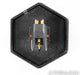 Goldring 1022GX Moving Magnet Phono Cartridge; MM (Open Box)