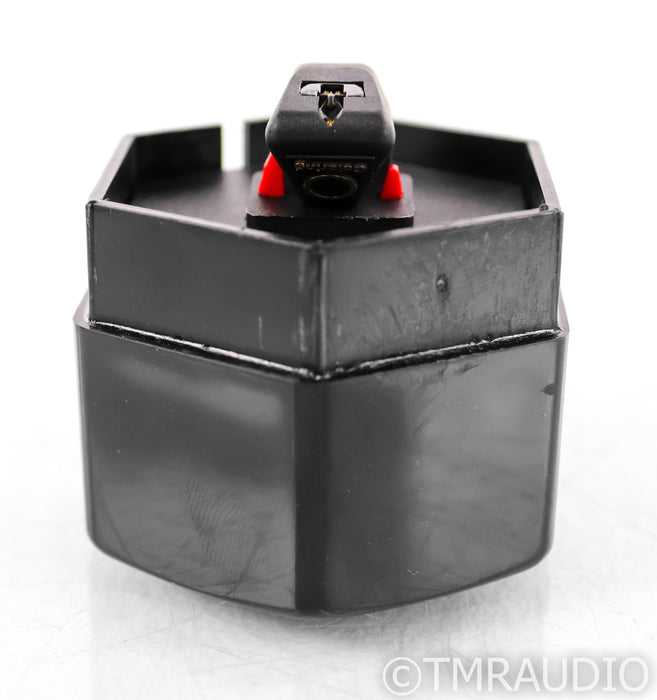 Goldring 1022GX Moving Magnet Phono Cartridge; MM (Open Box)