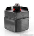 Goldring 1022GX Moving Magnet Phono Cartridge; MM (Open Box)