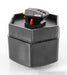 Goldring 1022GX Moving Magnet Phono Cartridge; MM (Open Box)