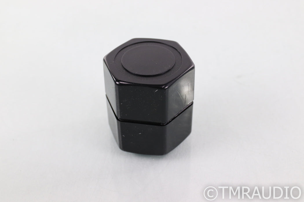 Goldring 1012GX Moving Magnet Phono Cartridge; MM (Open Box)