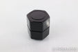 Goldring 1012GX Moving Magnet Phono Cartridge; MM (Open Box)