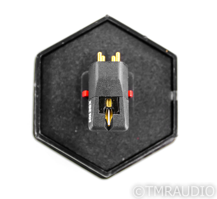Goldring 1012GX Moving Magnet Phono Cartridge; MM (Open Box)