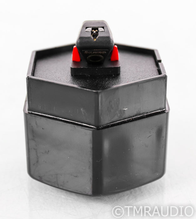 Goldring 1012GX Moving Magnet Phono Cartridge; MM (Open Box)
