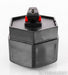 Goldring 1012GX Moving Magnet Phono Cartridge; MM (Open Box)