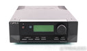 Cyrus 6 DAC / Integrated Amplifier; D/A Converter (Open Box)