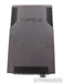 Cyrus 6 DAC / Integrated Amplifier; D/A Converter (Open Box)