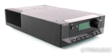 Cyrus 6 DAC / Integrated Amplifier; D/A Converter (Open Box)