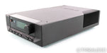 Cyrus 6 DAC / Integrated Amplifier; D/A Converter (Open Box)