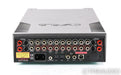 Cyrus 6 DAC / Integrated Amplifier; D/A Converter (Open Box)