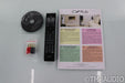 Cyrus 6 DAC / Integrated Amplifier; D/A Converter (Open Box)