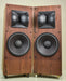 JBL L200 t3 Vintage 2-way Floorstanding Speakers