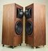 JBL L200 t3 Vintage 2-way Floorstanding Speakers